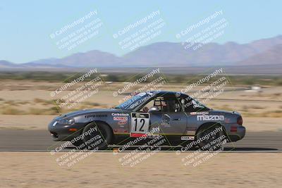 media/Oct-14-2023-Lucky Dog Racing (Sat) [[cef75db616]]/Speed Pans (240pm)/